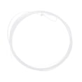 thumbnail image 3 of Pesca con mosca Tapered Leader Tippet 9FT 3X Sunnimix Líder afilado de la pesca con mosca, 3 of 8