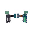 thumbnail image 3 of Esource Parts Galaxy On5 G550T Headphone Jack Replacement Part Compatible, 3 of 3