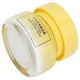 thumbnail image 5 of Crema Suave De Vitamina C, Crema Iluminadora, Crema Para El Cuidado De La Piel, Crema Hidratante Para Cambiar La Piel Desigual Para La Cara, 5 of 7