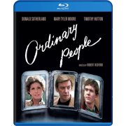 Paramount - Ordinary People [BLU-RAY]