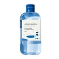 thumbnail image 2 of Round Lab For Men Birch Juice Moisturizing Toner 200ml, 2 of 3