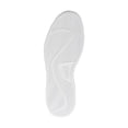 thumbnail image 4 of TENIS CASUAL PUMA SMASH 3.0 L 390987 24 BLANCO/ AZUL HOMBRE  27.5 CM, 4 of 4