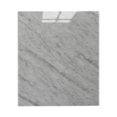 thumbnail image 1 of para azulejos de pared contra salpicaduras, moderno, resistente al agua, de 12 x 12 pulgadas, imitación de mármol, para baño, lavadero Estilo F, 1 of 8