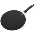 thumbnail image 4 of LEEYNEER Nonstick Dosa Pan Nonstick Breakfast 1Pack  Home Cooking, 4 of 8