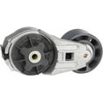 thumbnail image 3 of A3914086 3914086 3937553 Belt Tensioner Compatible with Cummins 4B 4BT 4BTA 6B 6BT 6BTA Engine, 3 of 4