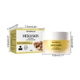 thumbnail image 3 of Fiudx Liquidación De Ofertas Flash Limpiador Facial Envejecimiento, Envejecimiento, Limpieza, Reparación De La Barrera Cutánea, Reducción De Líneas Finas 100Ml, 3 of 6