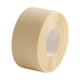 thumbnail image 5 of Yuarrent Sellador de grifo de fregadero, adhesivo para azulejos, resistente al agua, a prueba de polvo, multiusos, para esquinas, autoadhesiva, Tipo 24 2Conjunto, 5 of 6