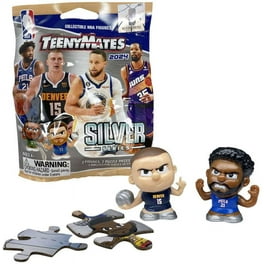 5 Surprise NBA Ballers Series 1 Giannis Antetokounmpo Figure 5 Surprise NBA Ballers Series 1 Giannis Antetokounmpo Figure