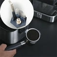 thumbnail image 7 of Coffee Puck Screen Filter Tool With Magnet For 51Mm 53Mm And 58Mm Basket, 7 of 7