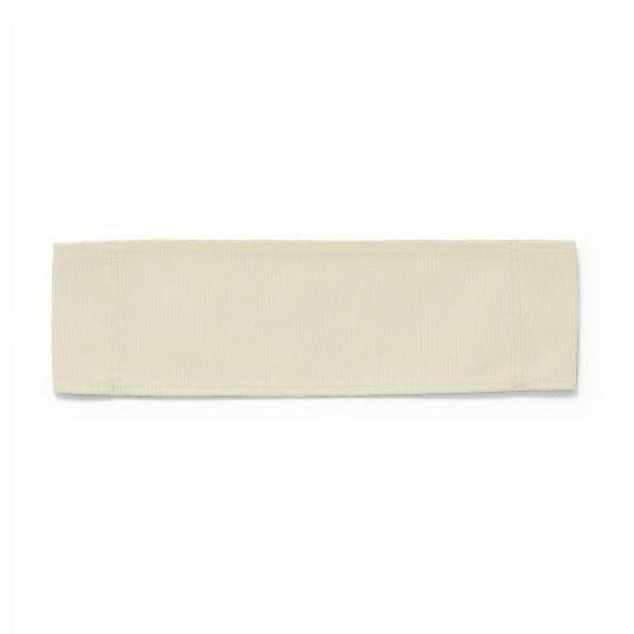 Telescope 3REC20C00 Housse de Remplacement de Chaise Casual Canvas Director, Naturel