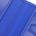 thumbnail image 4 of unbranded Para Tarjeta De Discapacidad Material Resistente Color Azul Oscuro, 4 of 6