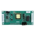 thumbnail image 3 of Carte de Pilote LCD, Rétroéclairage pour Notebook, Courant Constant, 10-650MA, Universelle pour TV LED et Moniteurs Notebook, 3 of 8