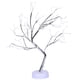 thumbnail image 2 of Luz decorativa LED de mesa jinwen colorida Luz de mesa, 2 of 8