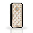thumbnail image 4 of Arabian Prive Collection Nagham EDP Spray 70ML (2.36 OZ) by Rasasi | Long Lasting &amp; Luxurious Fragrances., 4 of 7