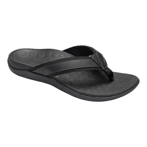 vionic mens sandals near me