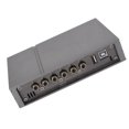 thumbnail image 4 of Car DSP Amplifier, HIFI Universal Car Audio System Bluetooth 5.0  For Speaker ANGGREK Car Radio Amplifier, 4 of 8