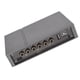 thumbnail image 4 of Amplificador DSP ANGGREK Para Automóvil 6 Canales Universal Alta Potencia, 4 of 8