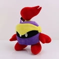 thumbnail image 2 of Muñecos de peluche de Maglor de la colección All Star de Kirby's Adventure, 9,8", 2 of 2