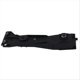 thumbnail image 5 of Headlight Bracket Headlight Frame Pillar A1676201401, 5 of 5