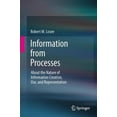 thumbnail image 3 of Informations par les Processus, 3 of 3
