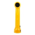 thumbnail image 3 of Pistola para Riego Pretul 5 Pulgadas, 3 of 4