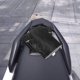 thumbnail image 4 of unbranded 1Par Resistentes Para Manillar De Scooter Eléctricas Con A De, 4 of 6