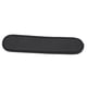 thumbnail image 5 of Widened Backpack Strap Pad, Guitar Strap Pad, Soft And Comfortable Lightweight For Electric Guitar Bass Acoustic Guitar, 5 of 8