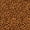 Brown, variant on Erosebridal Shimmer Leopard Bed Spread Queen for Girls, Glow Spot Print Queen Coverlet Set, 3-Piece