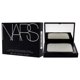 thumbnail image 5 of NARS Polvo Polvo fijador reflector de luz prensado - Cristal translúcido 0.35 oz NARS Polvo 0.35 oz, 5 of 5