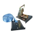 thumbnail image 1 of GROWTH TANK Tile Marble Panels Tabletop Joint Tensioner Installation Device Professional Simple Installation 13.7 Feet Webbing Strap, 1 of 7