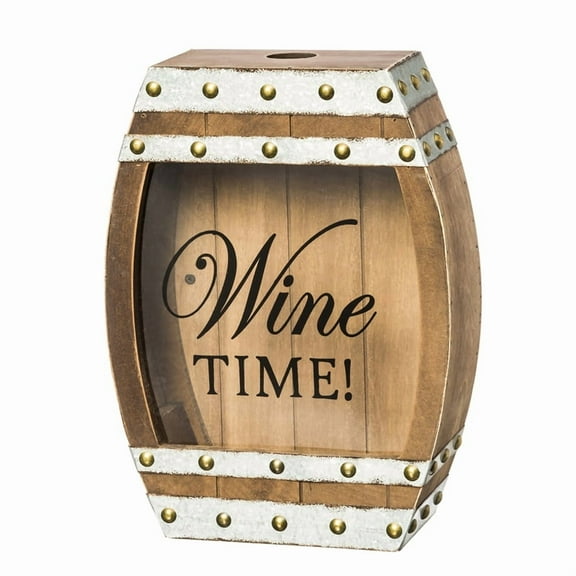 Cork Holder