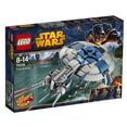 thumbnail image 2 of LEGO Star Wars 75042 Droid Gunship, 2 of 7