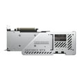 thumbnail image 6 of GIGABYTE NVIDIA GeForce RTX 3070 Ti Graphic Card, 8 GB GDDR6X, 6 of 8