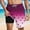 A_Pink, variant on LMOIPLI Men's Swim Trunks with Compression Liner Drawstring Quick Dry Stretch Lined Funny Beach Casual Swimming Surf Shorts Blue M