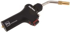 Propane Or Map Pro Torch by Magna Industries Inc