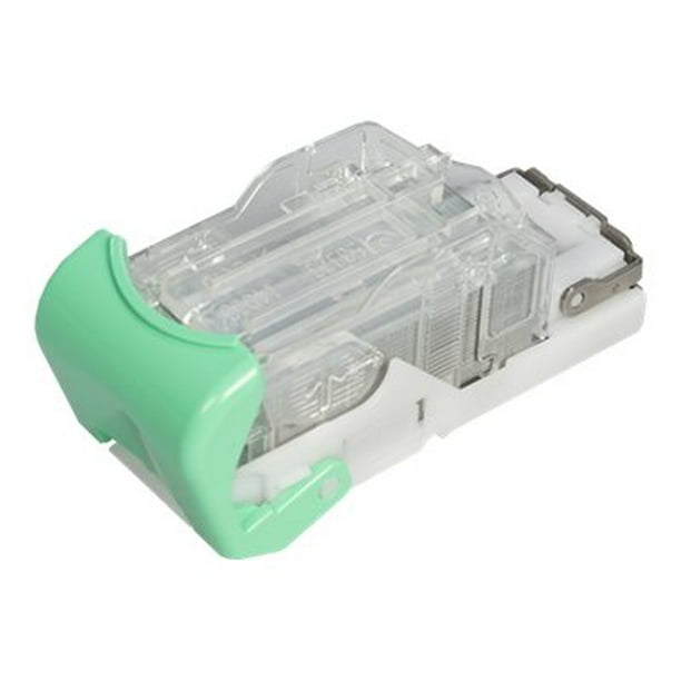 Ricoh Type T Staple cartridge (pack of 5000) for Ricoh MP 3555, MP