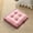 N, variant on ZEIDO Square Solid Color Velvet Seat Cushion, 18*18 inches Thickened Tufted Thickened Chair Pad Tatami Floor Pillow Cushion Sky Blue