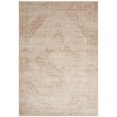 thumbnail image 1 of Safavieh Vintage Collection VTG159-3440 Traditional Oriental Stone Area Rug (4' x 5'7"), 1 of 3