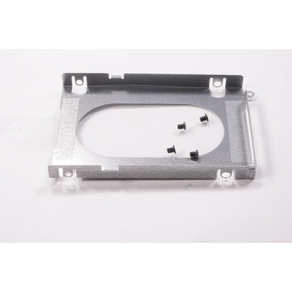 L735D-CADDY Toshiba Hard Drive Caddy L735D-S3300 V000943770