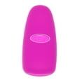 thumbnail image 3 of DYNWAVECA 5 Button Silicone Keyless Entry Remote Car Key Protector Case Cover for, 3 of 7