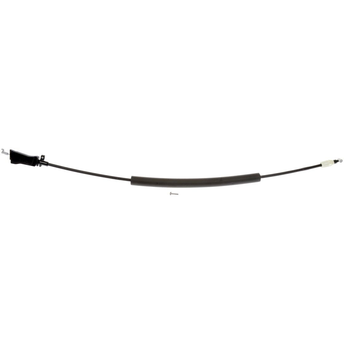 Dorman 912-564 Rear Passenger Side Door Latch Cable for Specific Ford Models