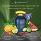 thumbnail image 4 of Perfume Unisex L'orientale Fragrances Night de Paris Ocean 100ml EDP, 4 of 7