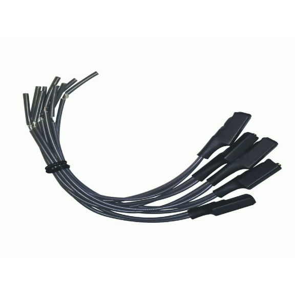 Install Bay IBVR 0-5K Adjustable Universal Variable Resistor Kit – 5 Pack | Durable Potentiometer Control for Car Audio, Electronics & DIY Projects