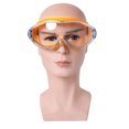 thumbnail image 5 of EU Safety Goggles, 5 of 5