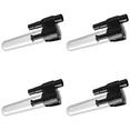 thumbnail image 1 of Accesorios para Aspiradoras Filtro Ciclónico Externo Colector Polvo Filtro Ciclónico, 1 of 2