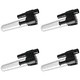thumbnail image 1 of Separador Ciclónico Colector Ciclónico 32 Mm Accesorios para Aspiradoras, 1 of 2