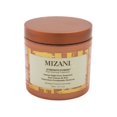 thumbnail image 3 of Mizani Traitement Intense de Nuit par Mizani pour Unisexe - 5.1 oz Traitement, 3 of 3