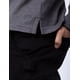 thumbnail image 4 of PLAYERA TIPO POLO DE MANGA LARGA PARA HOMBRE GENERRA, 4 of 5