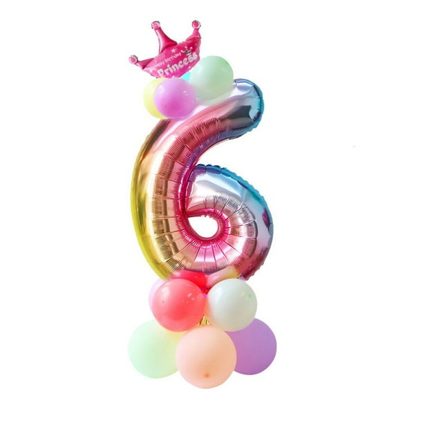 Suministros de fiesta de unicornio, caja de palomitas de maíz de papel, caja de regalo de galletas, bolsa de tema de unicornio para niños, decoración de fiesta de cumpleaños, suministros para Baby Sho