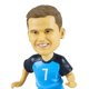thumbnail image 2 of Regalo de muñecas de jugador de fútbol de resina para fanáticos que sacuden la cabeza decoración del tablero del coche JShteea El nuevo, 2 of 7